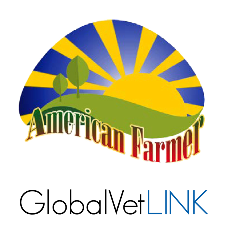American Farmer and GlobalVetLINK