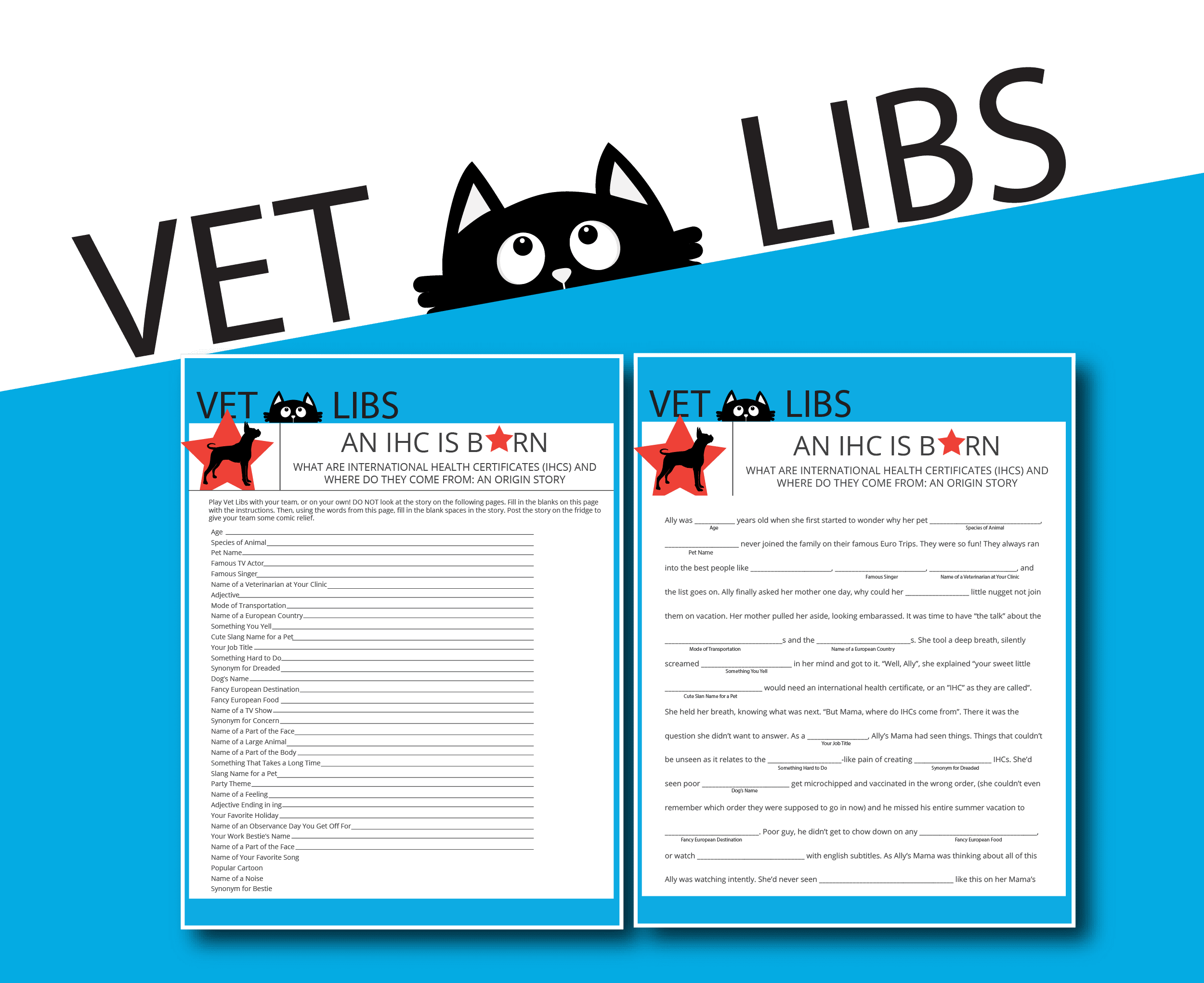 vet-lib-an-origin-story-what-are-ihcs-and-where-do-they-come-from