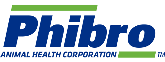 Phibro Logo